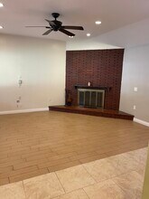 1538 Zara St in Glendora, CA - Building Photo - Building Photo