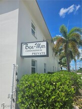 2590 First St in Ft. Myers, FL - Building Photo - Building Photo