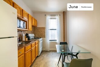 579 61st St in Brooklyn, NY - Building Photo - Building Photo