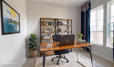 5918 Emerald Ranch Ln in Fulshear, TX - Building Photo - Building Photo