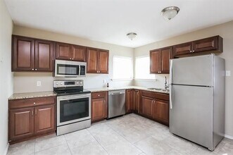 1144 Paintbrush St in Mesquite, TX - Building Photo - Building Photo