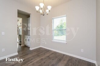 2377 Dukes Hollow Ct in High Point, NC - Building Photo - Building Photo
