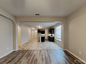 1204 Glenwood Dr in Azle, TX - Building Photo - Building Photo