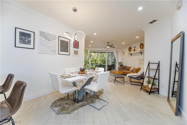 property at 3735 Fieldstone Blvd