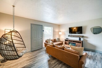 9763 Audelia Rd in Dallas, TX - Building Photo - Building Photo