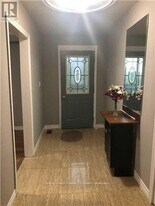 13465 Centreville Creek Rd in Caledon, ON - Building Photo