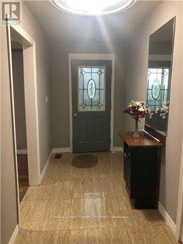 property at 13465 Centreville Creek Rd