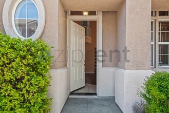 5148 Bridgton Ct in Dublin, CA - Building Photo - Building Photo