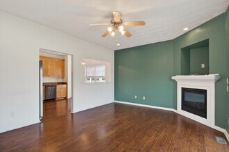 4510 Lee Ave in Virginia Beach, VA - Building Photo - Building Photo