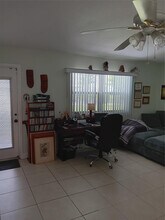 503 Saxony Dr in Delray Beach, FL - Building Photo - Building Photo