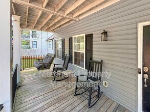 149 Blythe Dr in Greenville, SC - Building Photo - Building Photo