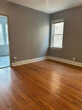 3434 Arden Ave, Unit Apartment # 2 in Brookfield, IL - Foto de edificio - Building Photo