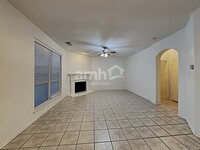 10600 Cloisters Dr in Fort Worth, TX - Building Photo - Building Photo