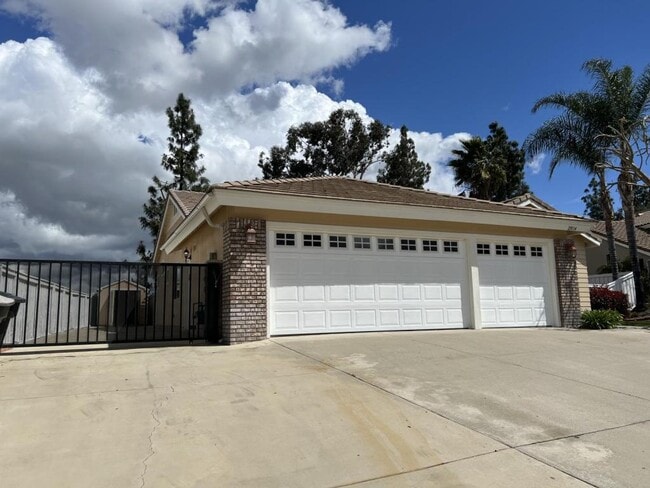 29114 Wayfarer Ln in Lake Elsinore, CA - Building Photo - Building Photo