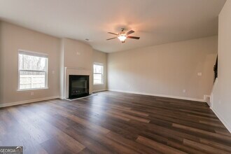 12222 Shelby Ct in Hampton, GA - Building Photo - Building Photo