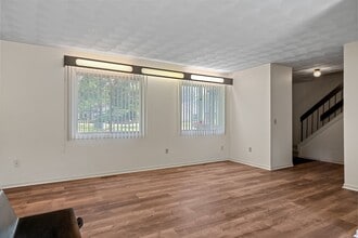 1007 Horseshoe Ln in Blacksburg, VA - Building Photo - Building Photo