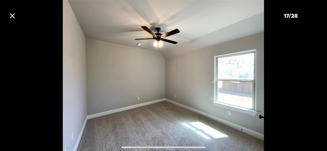 3044 Reed Ct
