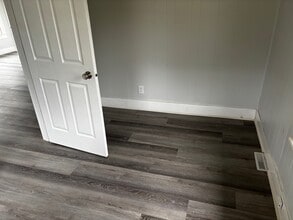 30 Blair St in Battle Creek, MI - Building Photo - Building Photo