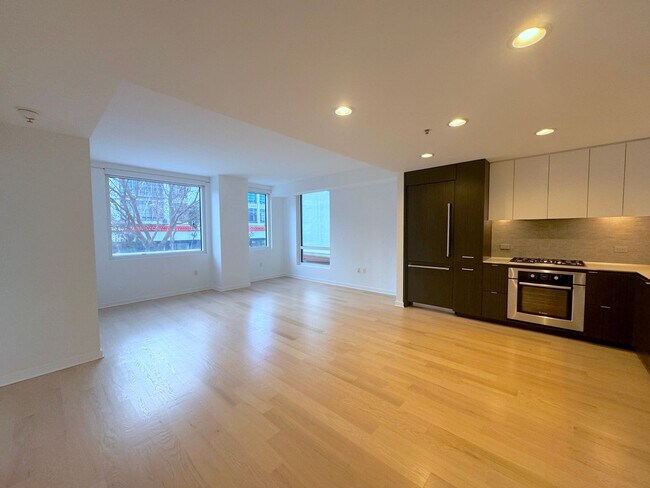 1788 Clay St in San Francisco, CA - Building Photo - Building Photo