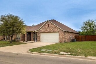 308 Westgate Dr in Aledo, TX - Building Photo - Building Photo