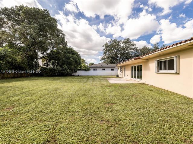 160 NW 92nd St in Miami Shores, FL - Building Photo - Building Photo