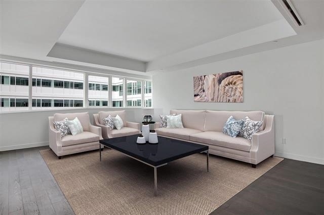 800 Ave at Port Imperial in Weehawken, NJ - Building Photo - Building Photo