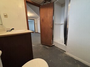 509 S 9th St in Aberdeen, SD - Building Photo - Building Photo