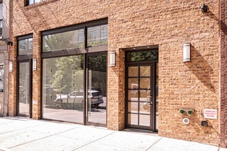 330 Atlantic Avenue in Brooklyn, NY - Building Photo - Building Photo