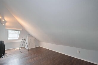 845 Columbia St in Houston, TX - Building Photo - Building Photo