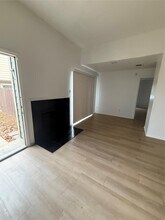 11604 Argonne Forest Trail in Austin, TX - Building Photo - Building Photo