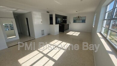 200 S Shore Dr in Miami Beach, FL - Building Photo - Building Photo