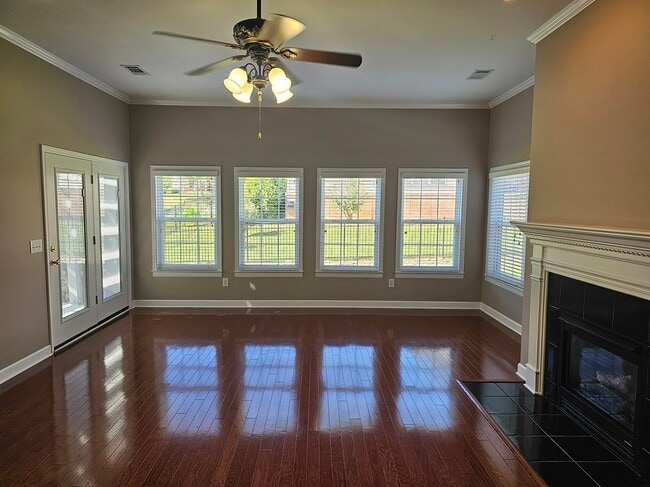 property at 13038 Peach View Dr