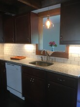 505 N Front St in Liverpool, PA - Building Photo - Building Photo