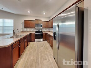 1250 Aurora Glen Dr in Rural Hall, NC - Building Photo - Building Photo