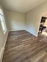 637 Northampton St, Unit 6 in Easton, PA - Building Photo - Building Photo