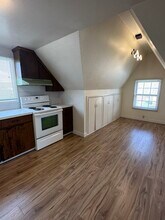 1557 S 3rd Ave, Unit #2 in Pocatello, ID - Building Photo - Building Photo