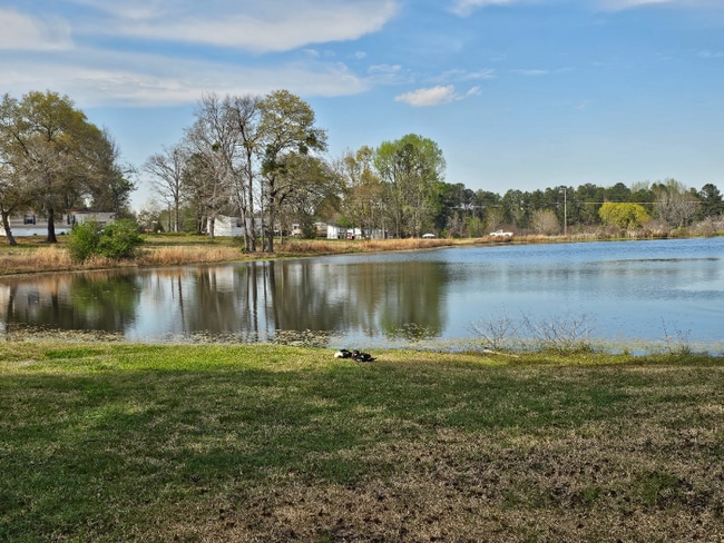 property at 64 Carolyn Cir