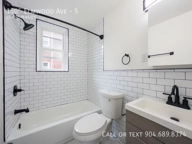 1505 Elmwood Ave in Folcroft, PA - Building Photo - Building Photo