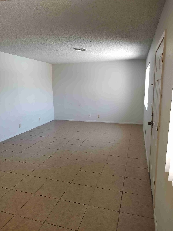 357 Rio Grande Ct