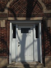 1648 East Ave-Unit -2E in Berwyn, IL - Building Photo - Building Photo