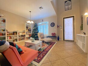 12444 Sombra Alegre Dr in El Paso, TX - Building Photo - Building Photo