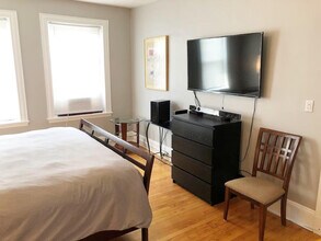 20 Fordham Rd, Unit ID1364234P in Boston, MA - Foto de edificio - Building Photo