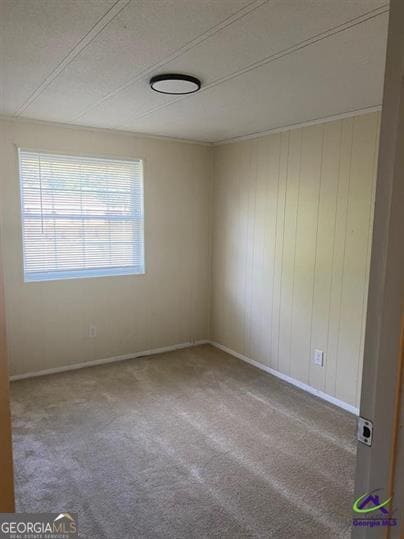 102 Vienna Cir in Fort Valley, GA - Building Photo - Building Photo