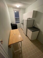 2917 N Calvert St in Baltimore, MD - Building Photo - Building Photo