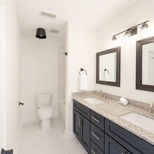 2827 Woodhall Ct in League City, TX - Building Photo - Building Photo