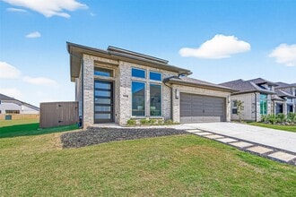 24938 Groundsel Cottage Ln in Katy, TX - Building Photo - Building Photo