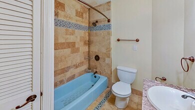 2 Carmel St, Unit #1 in Boston, MA - Building Photo - Building Photo
