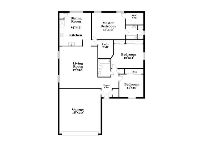 11631 High Timber Dr in Indianapolis, IN - Building Photo - Building Photo