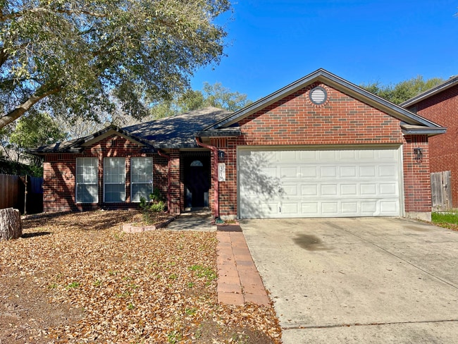 12219 Stable Rd Dr