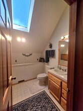 1921 Bernina Dr in Pine Mountain Club, CA - Building Photo - Building Photo